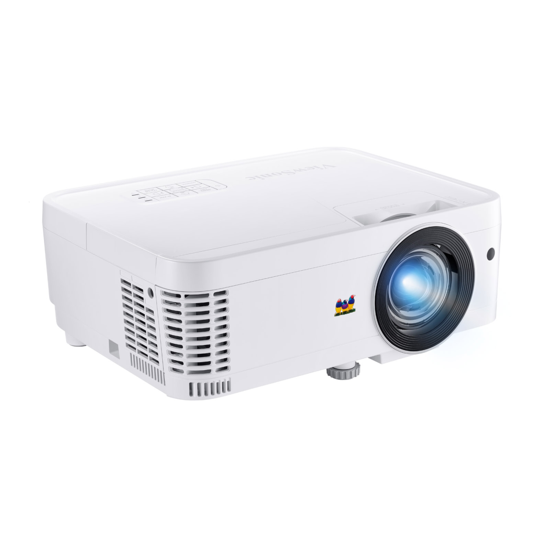 Проектор ViewSonic PS600X